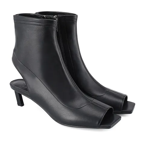 Ботильоны женские