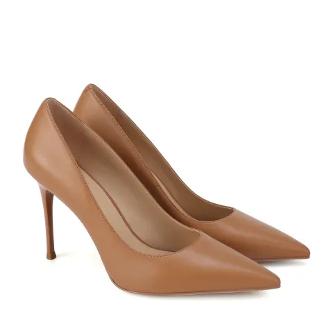 Туфли женские