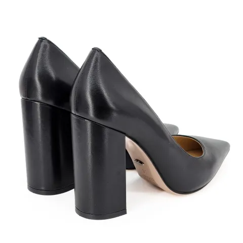 Туфли женские