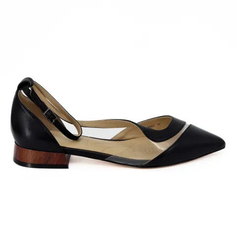 Туфли женские