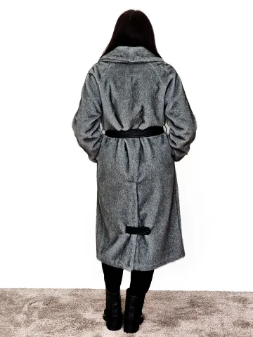 Пальто женское