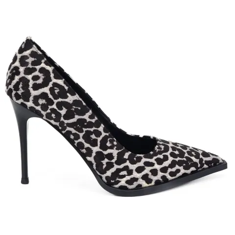 Туфли женские