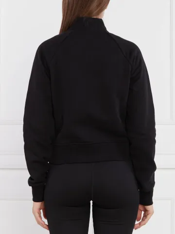 Олимпийка женская