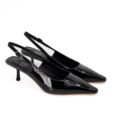 Туфли женские