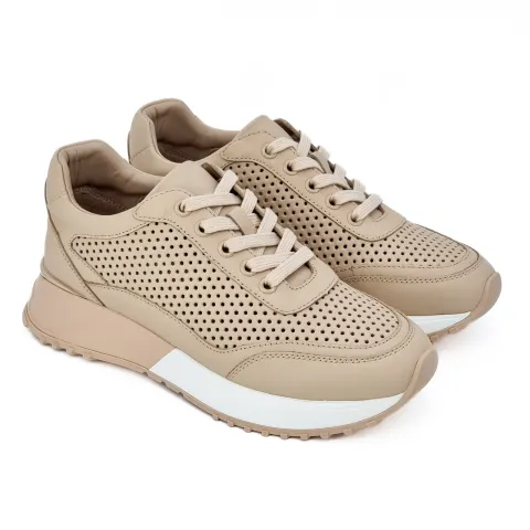 Кроссовки женские