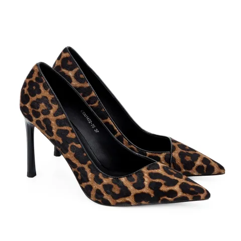 Туфли женские