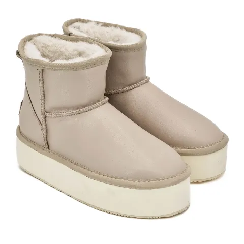 Угги женские