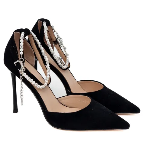 Туфли женские