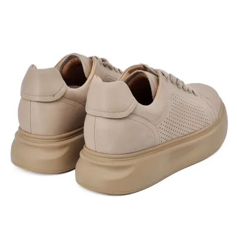 Кеды женские