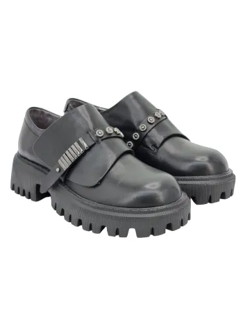 П/ботинки женские