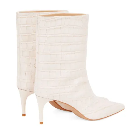 П/сапоги женские