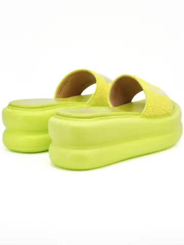 Сабо женские