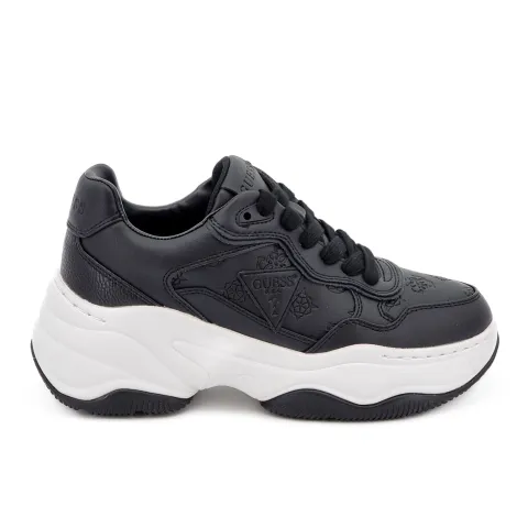 Кроссовки женские