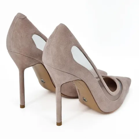 Туфли женские