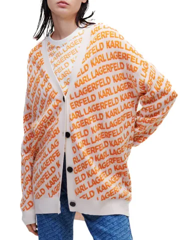 Кардиган женский