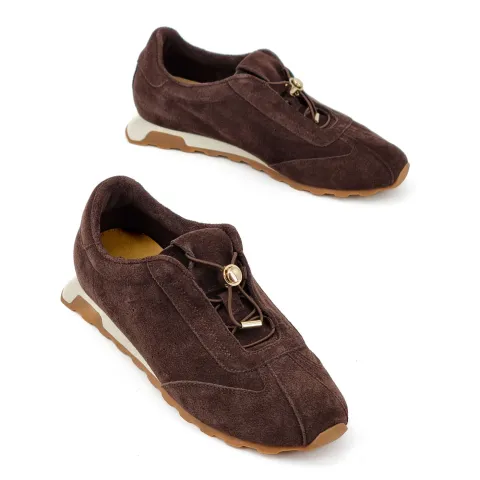 Кроссовки женские