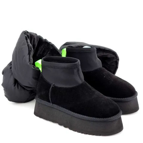 Угги женские