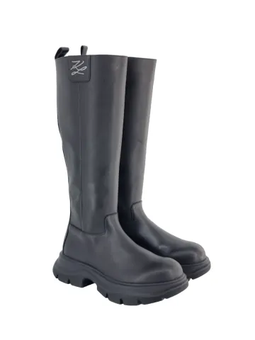 Сапоги женские