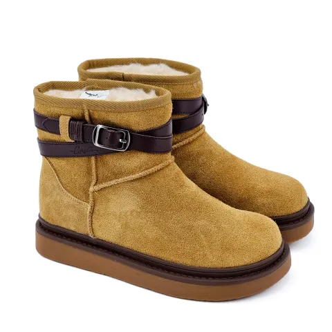 Угги женские