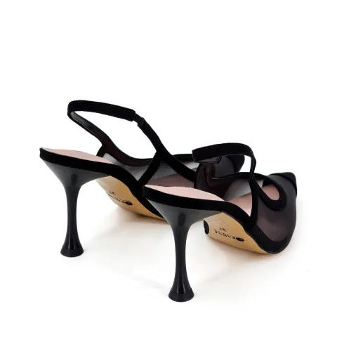 Туфли женские