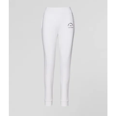 Брюки женские