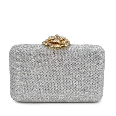 Сумка женская (маленькая)