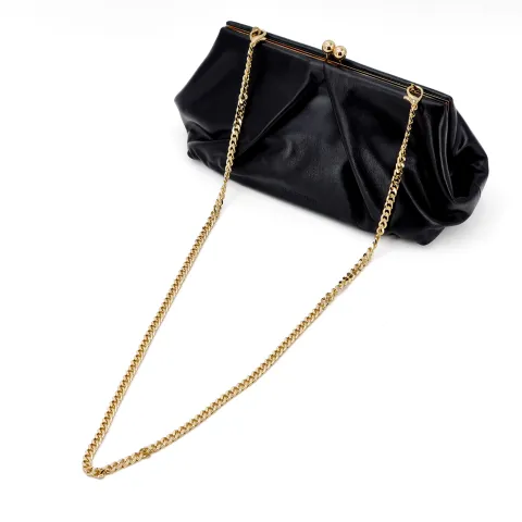 Сумка женская (маленькая)