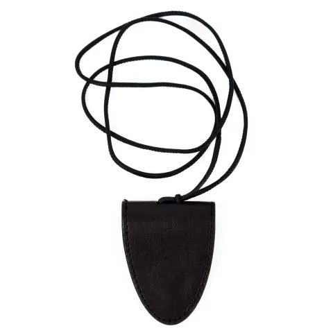 Держатель для очков