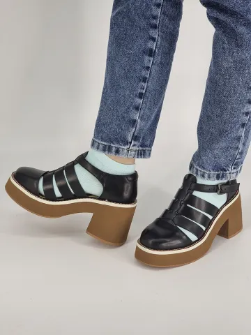 Туфли женские