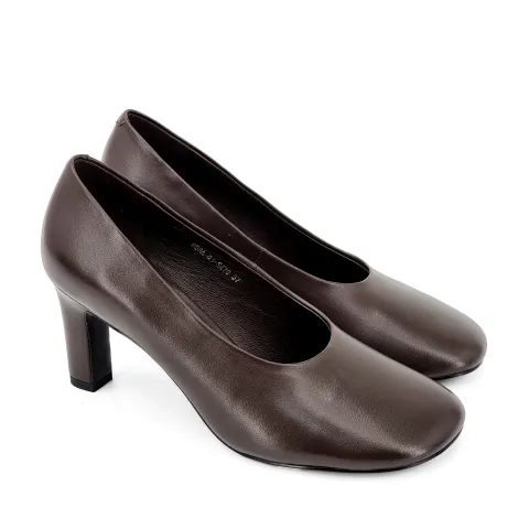 Туфли женские