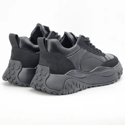 Кроссовки мужские