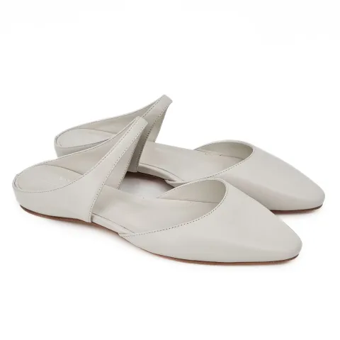 Сабо женские