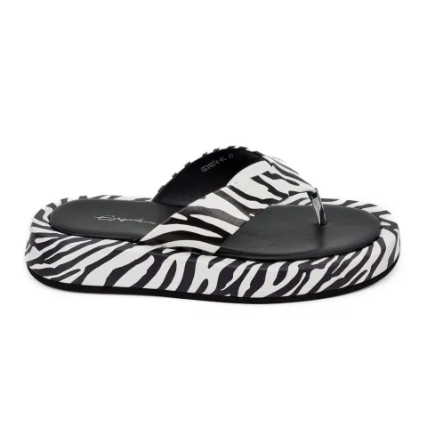 Сабо женские