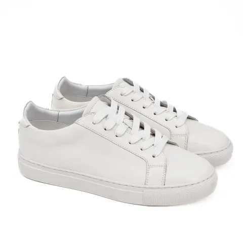 Кеды женские