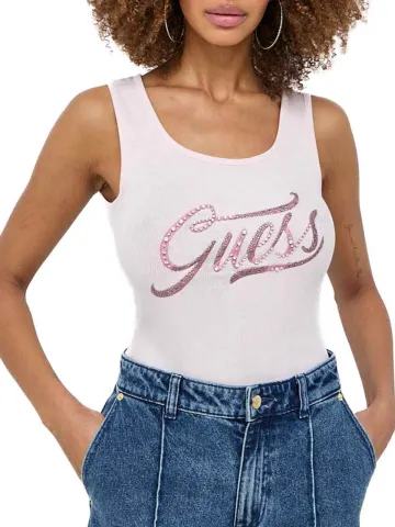 Майка женская