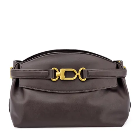 Сумка женская (большая)