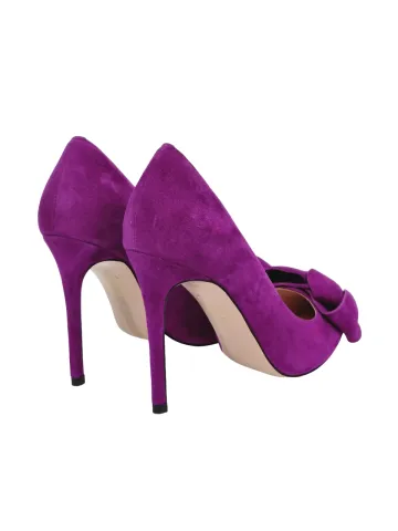 Туфли женские