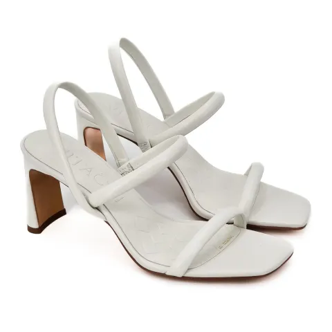 Босоножки женские