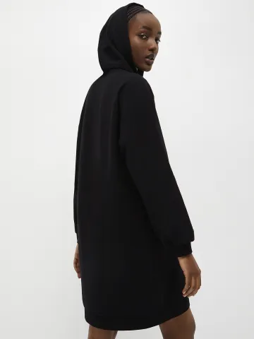 Толстовка женская