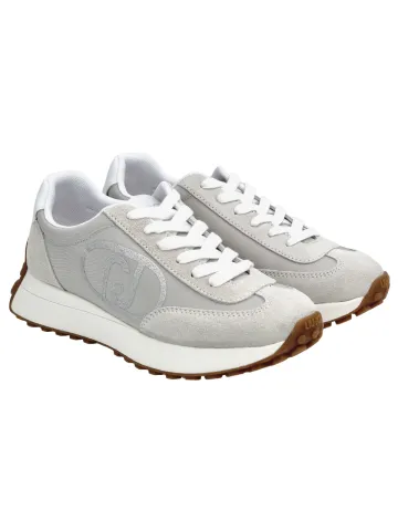 Кроссовки женские