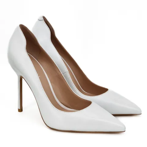 Туфли женские