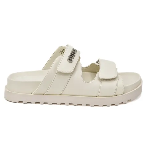 Сабо женские