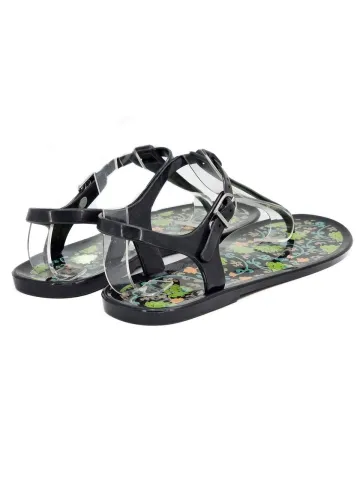 Вьетнамки женские