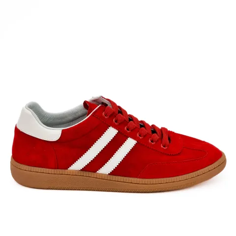 Кеды женские