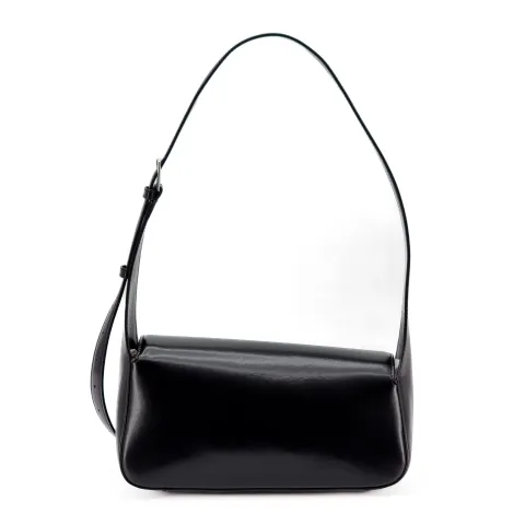 Сумка женская (средняя)