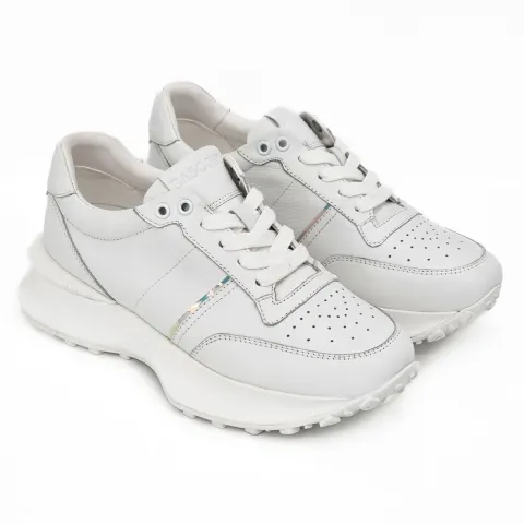 Кроссовки женские