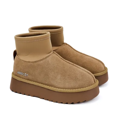 Угги женские