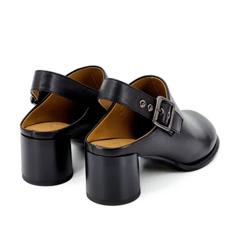 Туфли женские