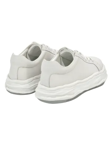 Кеды женские