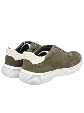 Кроссовки мужские